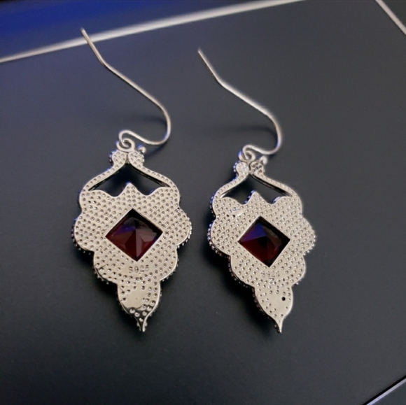 🔴 SEE NEW LISTING - Picture 4 of 7